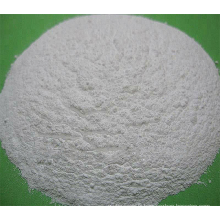 Pentaerythritol 98 95 90